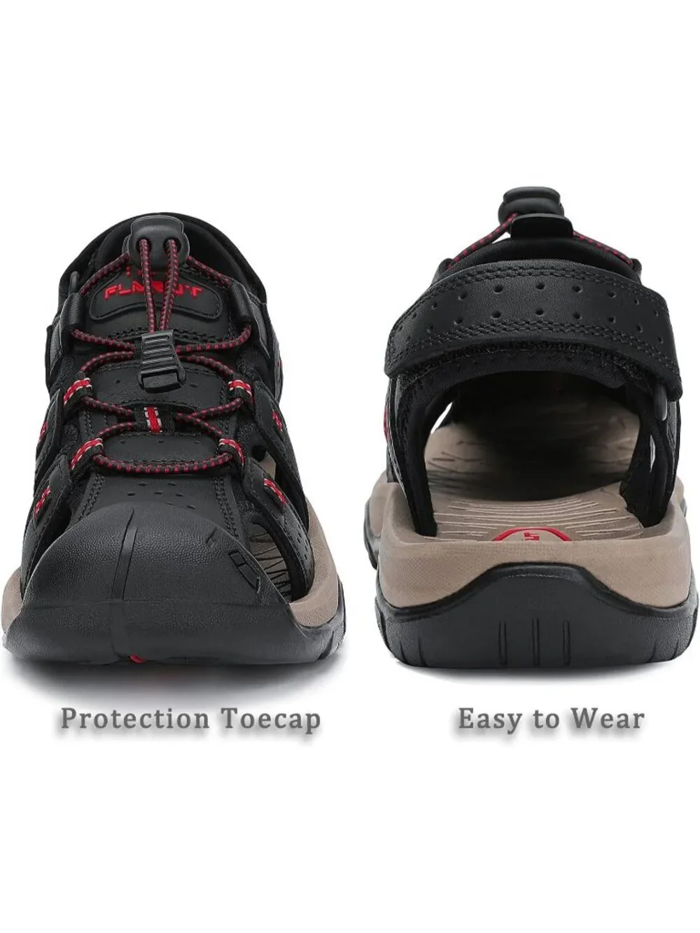 N/A extremely durable